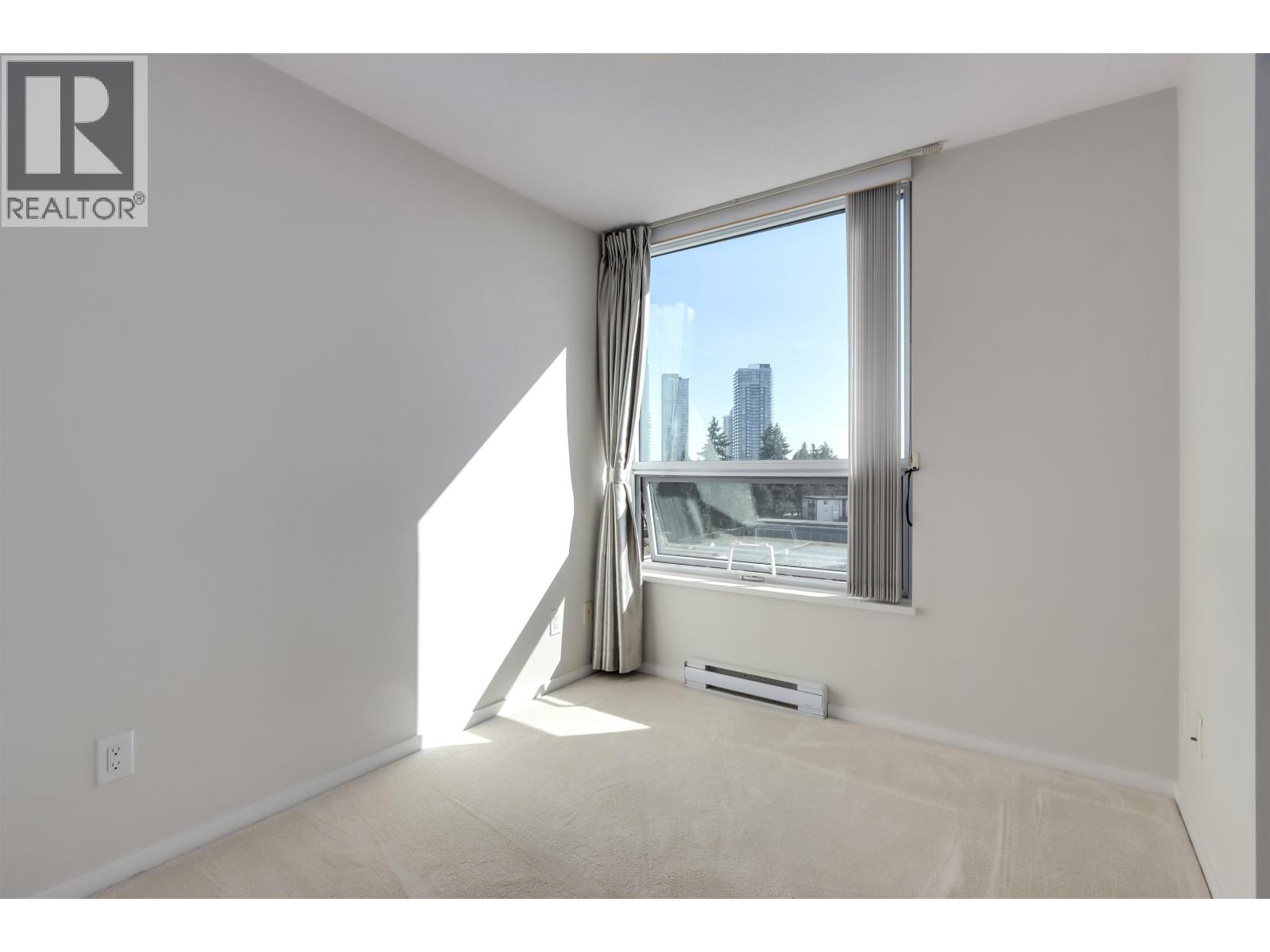 802 6658 Dow Avenue, Burnaby, British Columbia  V5H 0C7 - Photo 25 - R3119623