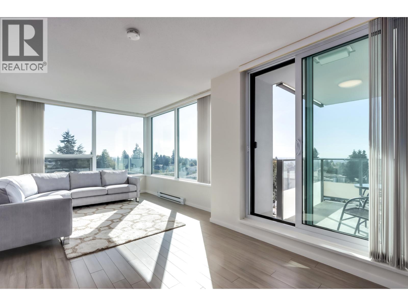 802 6658 Dow Avenue, Burnaby, British Columbia  V5H 0C7 - Photo 9 - R3119623