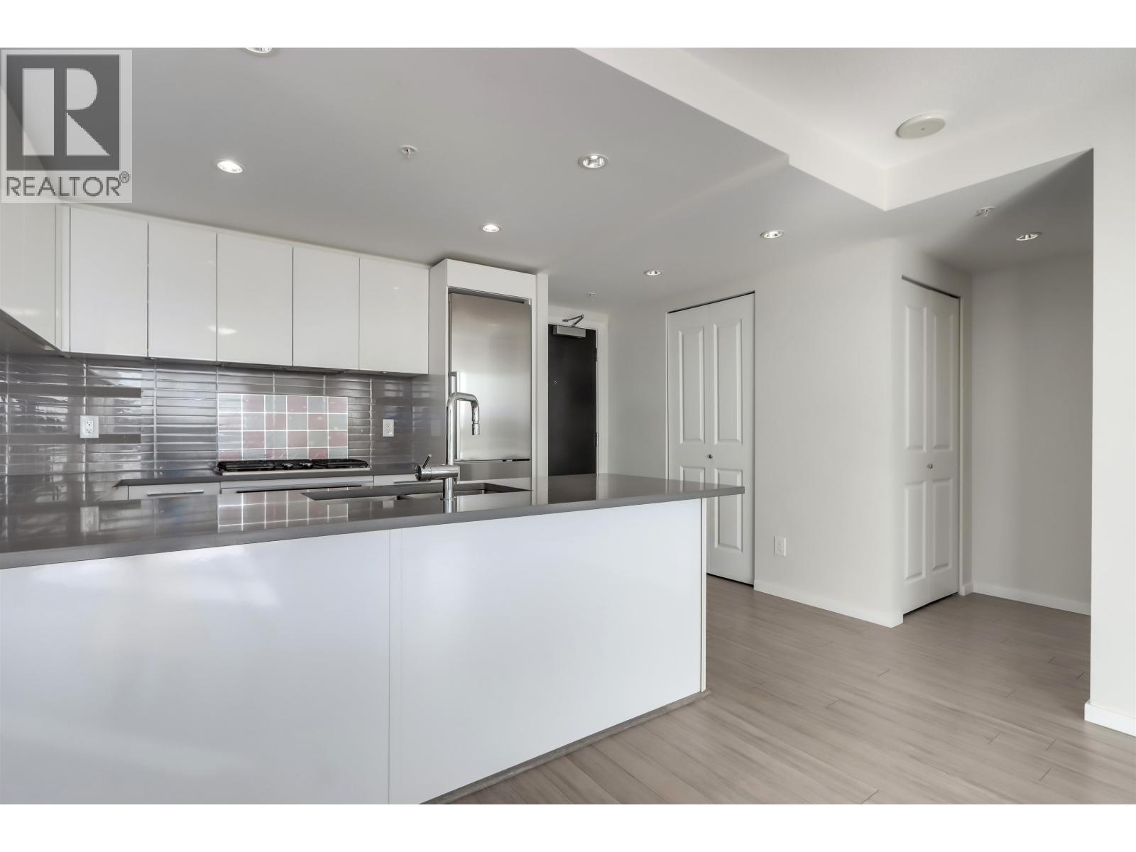 802 6658 Dow Avenue, Burnaby, British Columbia  V5H 0C7 - Photo 17 - R3119623