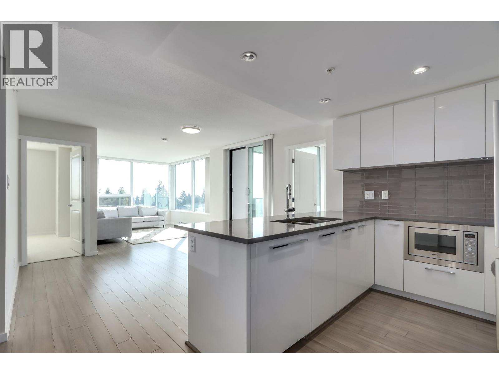 802 6658 Dow Avenue, Burnaby, British Columbia  V5H 0C7 - Photo 7 - R3119623