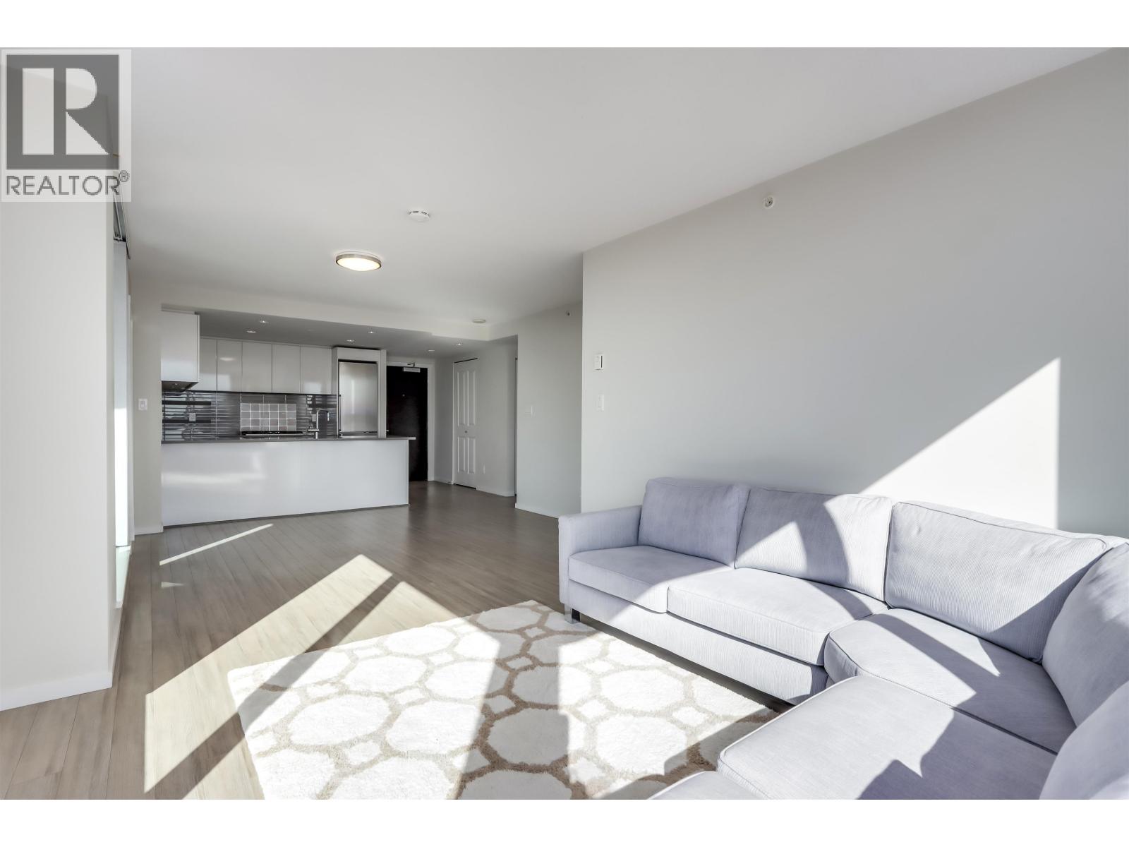 802 6658 Dow Avenue, Burnaby, British Columbia  V5H 0C7 - Photo 11 - R3119623