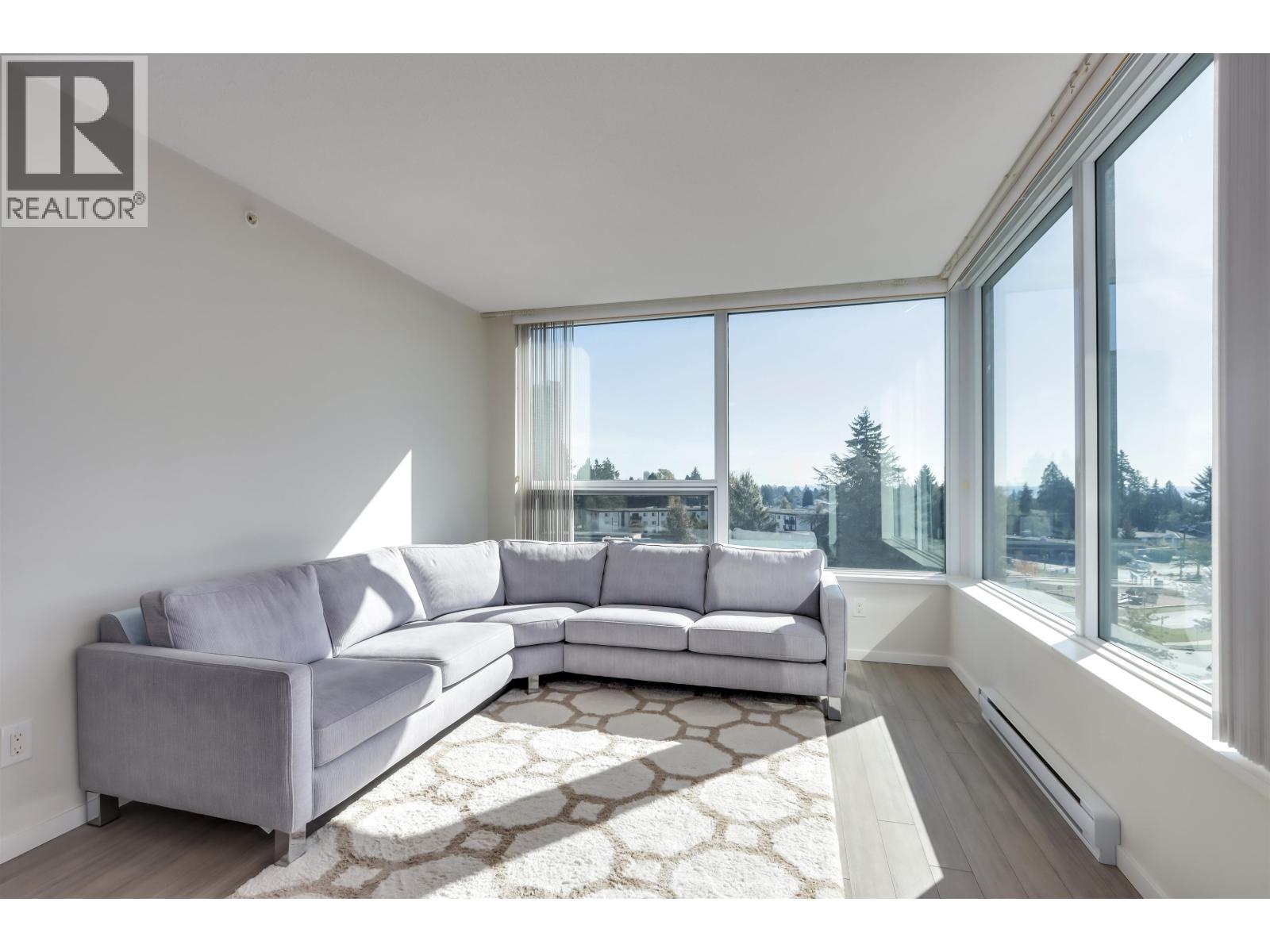 802 6658 Dow Avenue, Burnaby, British Columbia  V5H 0C7 - Photo 10 - R3119623