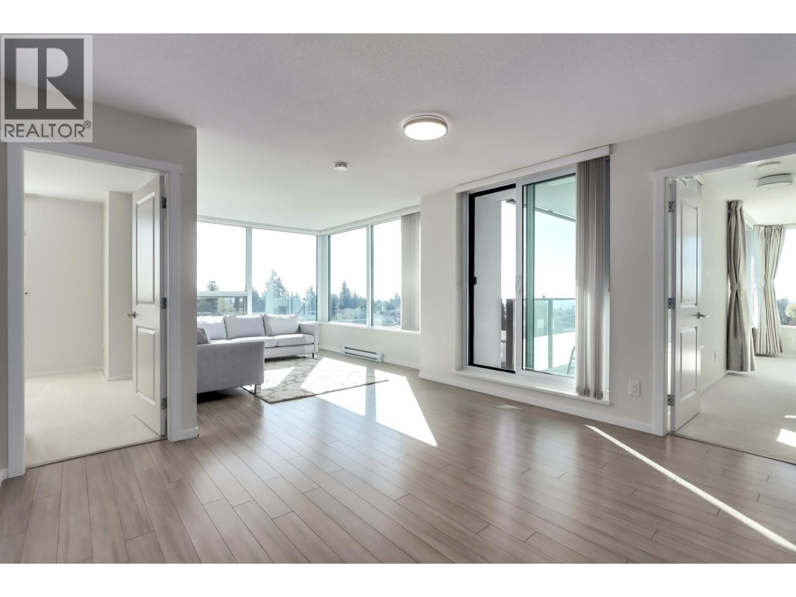 802 6658 Dow Avenue, Burnaby, British Columbia  V5H 0C7 - Photo 8 - R3119623