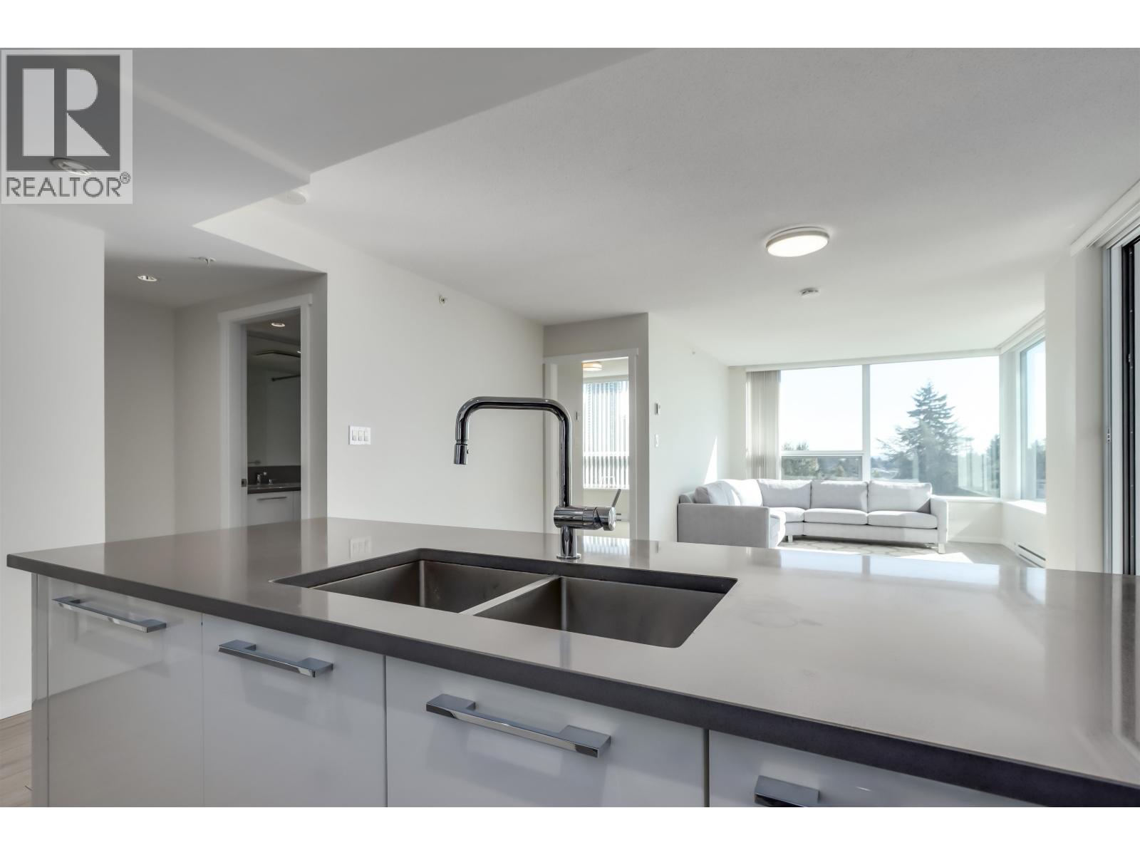 802 6658 Dow Avenue, Burnaby, British Columbia  V5H 0C7 - Photo 19 - R3119623