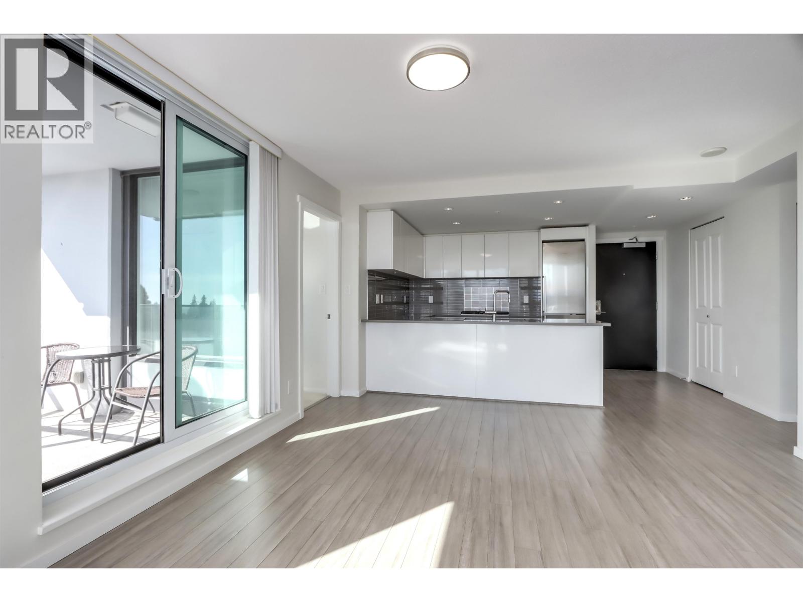 802 6658 Dow Avenue, Burnaby, British Columbia  V5H 0C7 - Photo 13 - R3119623