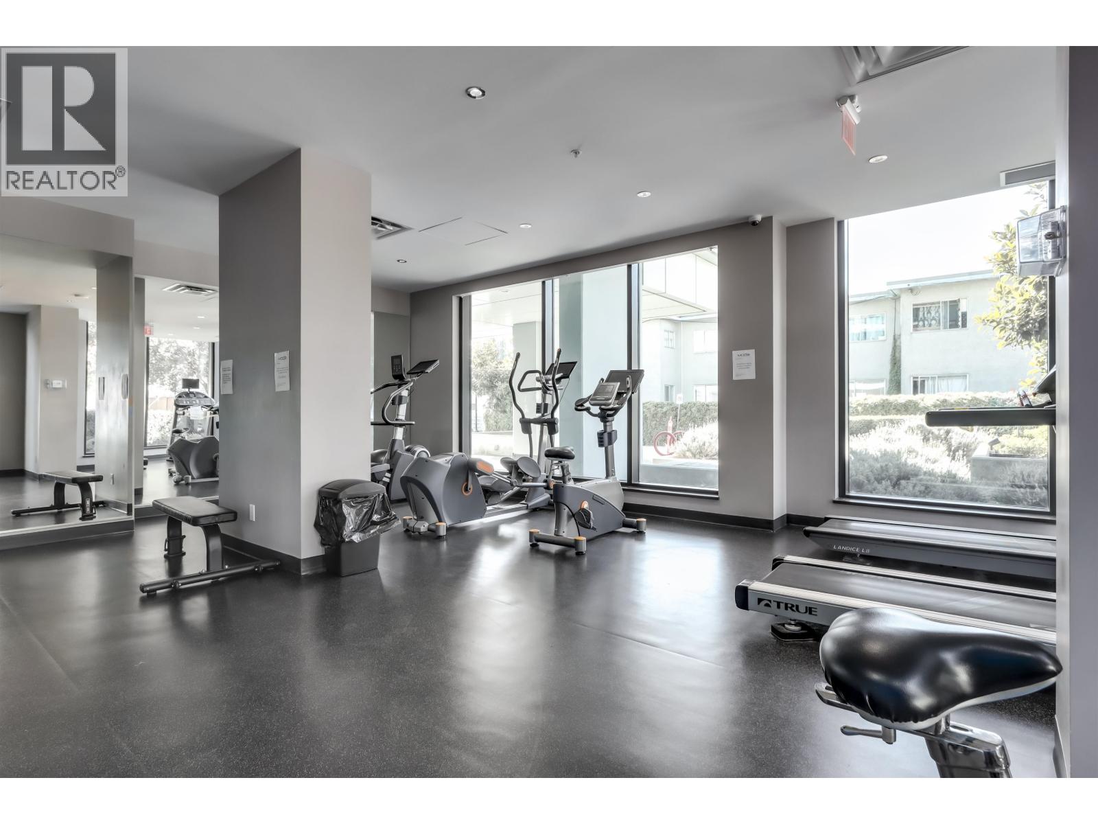 802 6658 Dow Avenue, Burnaby, British Columbia  V5H 0C7 - Photo 2 - R3119623