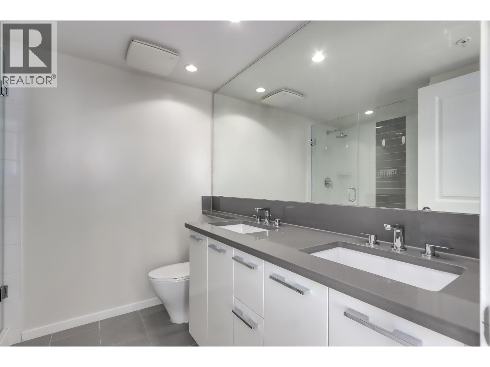 802 6658 Dow Avenue, Burnaby, British Columbia  V5H 0C7 - Photo 24 - R3119623