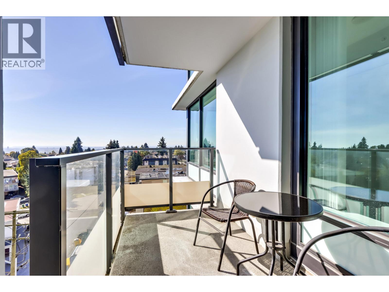 802 6658 Dow Avenue, Burnaby, British Columbia  V5H 0C7 - Photo 14 - R3119623