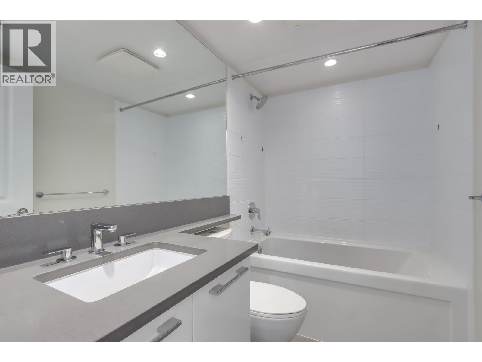 802 6658 Dow Avenue, Burnaby, British Columbia  V5H 0C7 - Photo 20 - R3119623