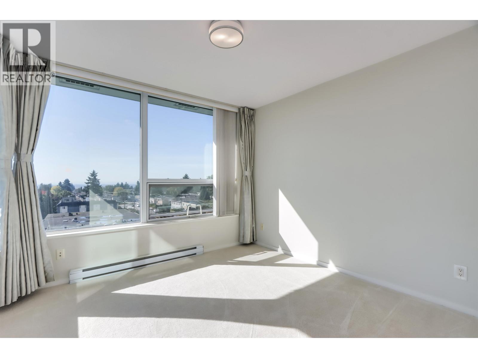 802 6658 Dow Avenue, Burnaby, British Columbia  V5H 0C7 - Photo 21 - R3119623