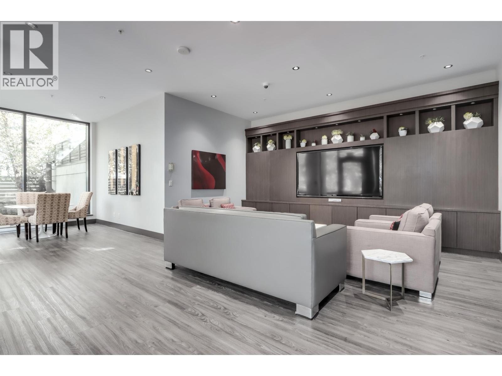 802 6658 Dow Avenue, Burnaby, British Columbia  V5H 0C7 - Photo 5 - R3119623