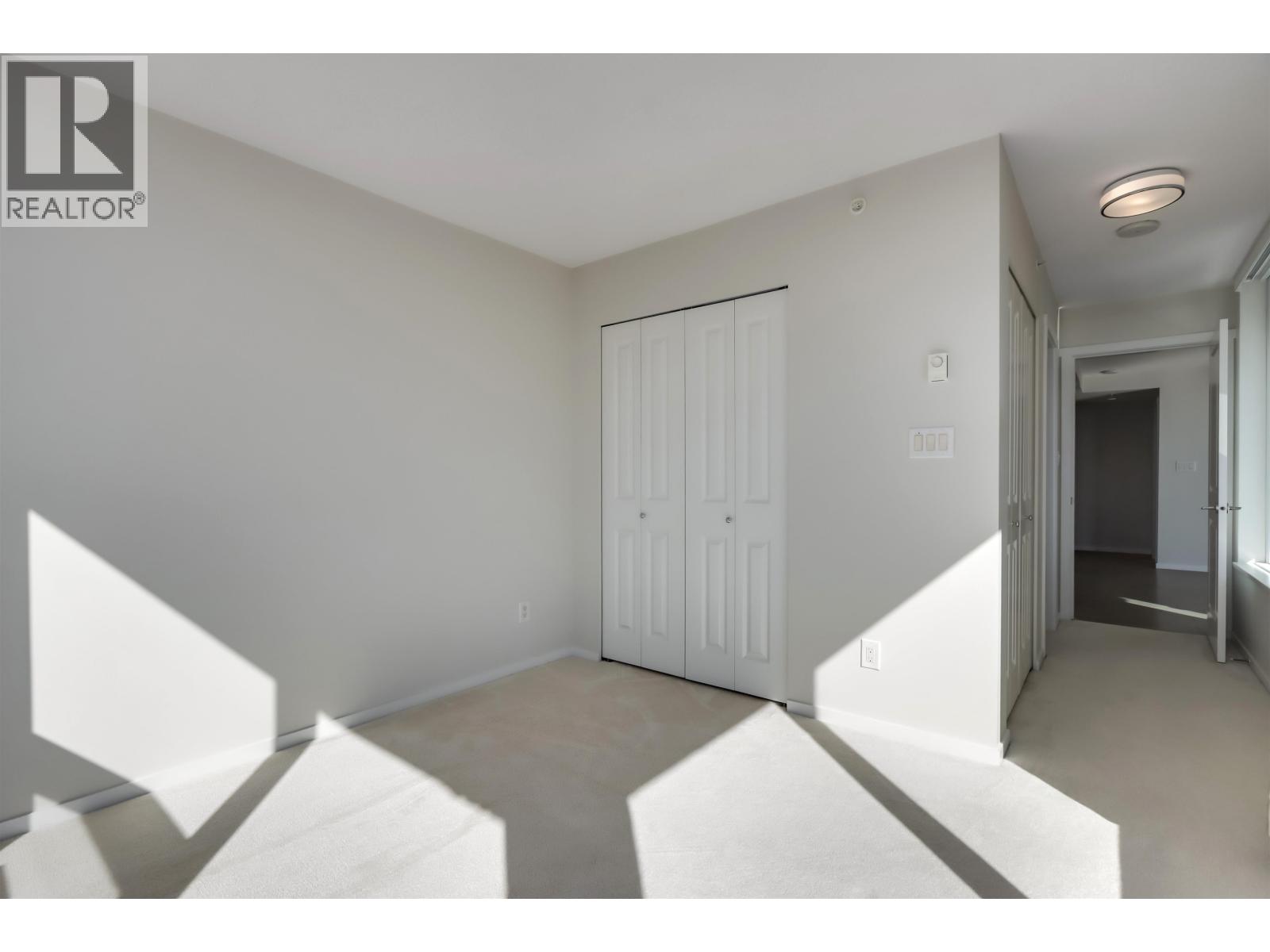 802 6658 Dow Avenue, Burnaby, British Columbia  V5H 0C7 - Photo 22 - R3119623