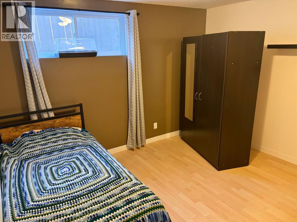 43 Riverwood Manor W, Lethbridge, Alberta  T1k 7X3 - Photo 21 - A2306744