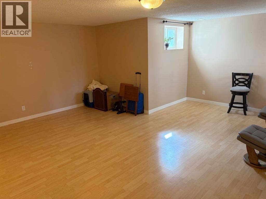 43 Riverwood Manor W, Lethbridge, Alberta  T1k 7X3 - Photo 16 - A2306744