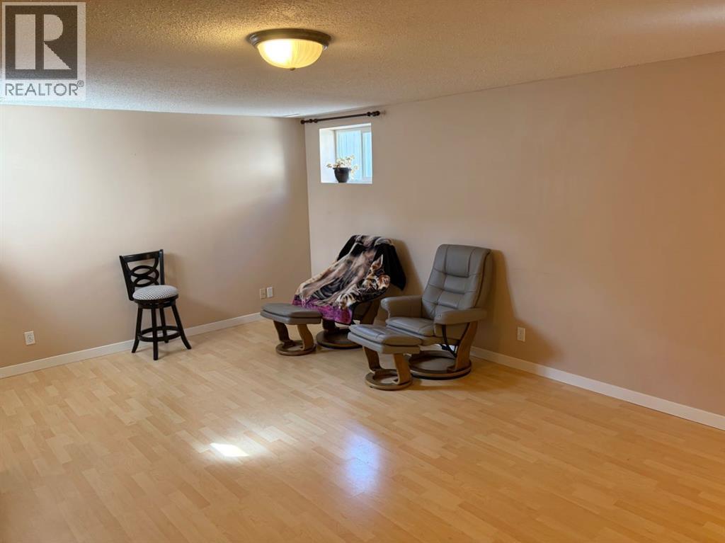 43 Riverwood Manor W, Lethbridge, Alberta  T1k 7X3 - Photo 17 - A2306744