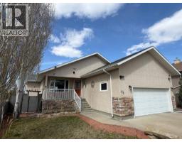 43 Riverwood Manor W, Lethbridge, Alberta