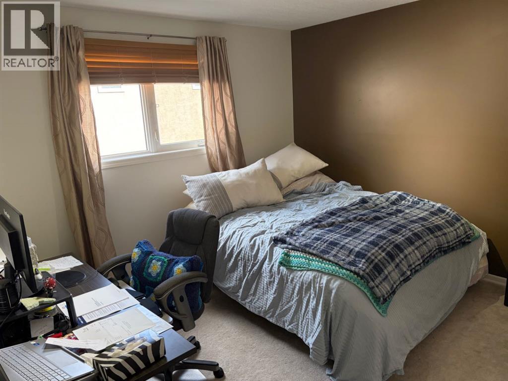 43 Riverwood Manor W, Lethbridge, Alberta  T1k 7X3 - Photo 12 - A2306744