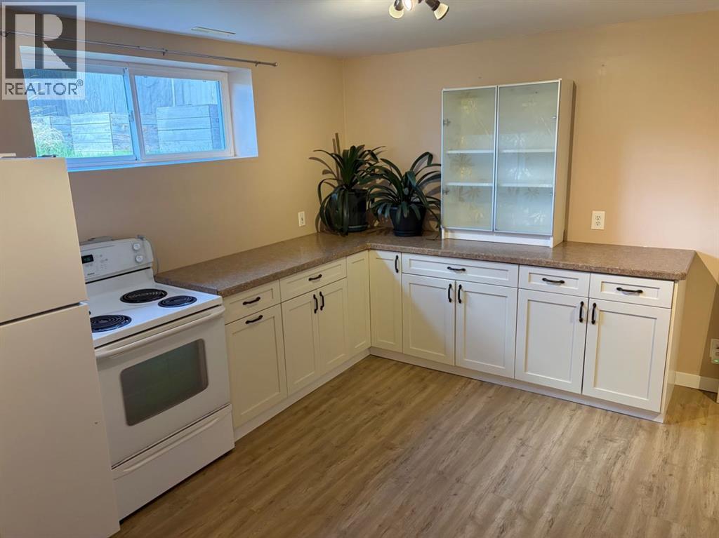 43 Riverwood Manor W, Lethbridge, Alberta  T1k 7X3 - Photo 14 - A2306744