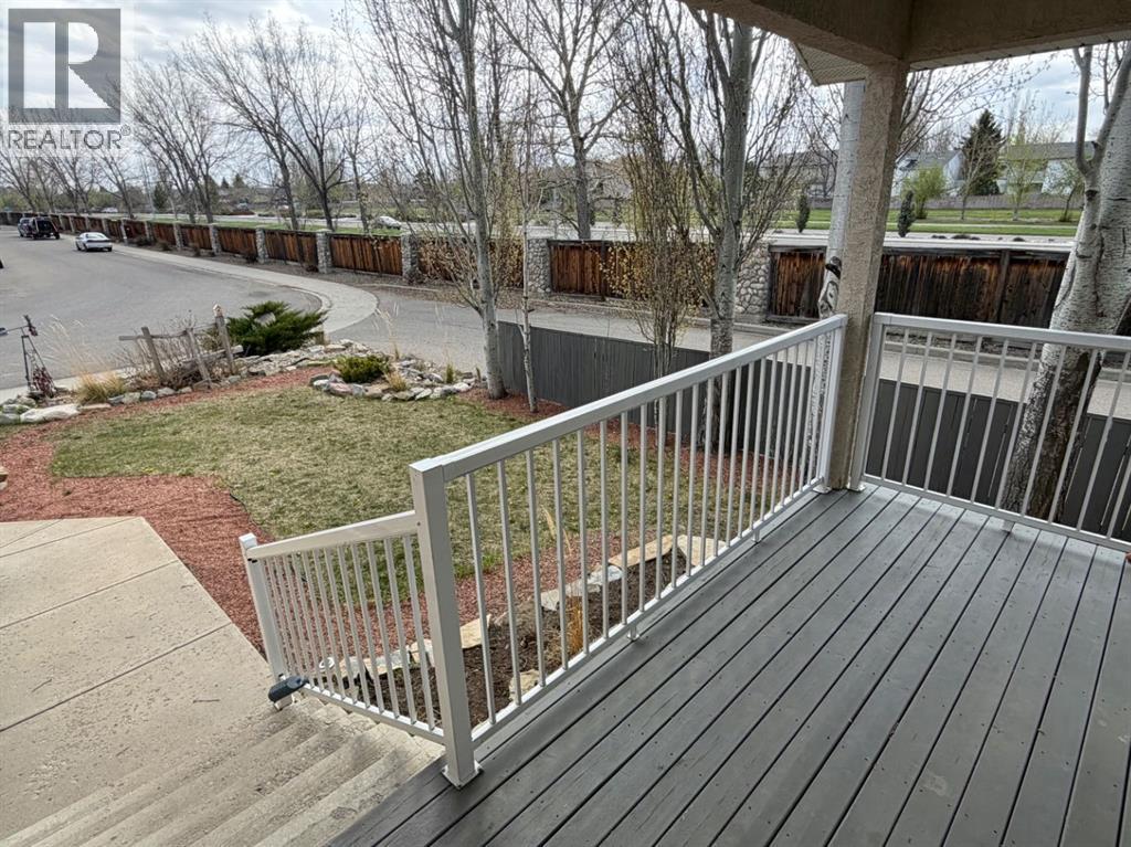 43 Riverwood Manor W, Lethbridge, Alberta  T1k 7X3 - Photo 2 - A2306744