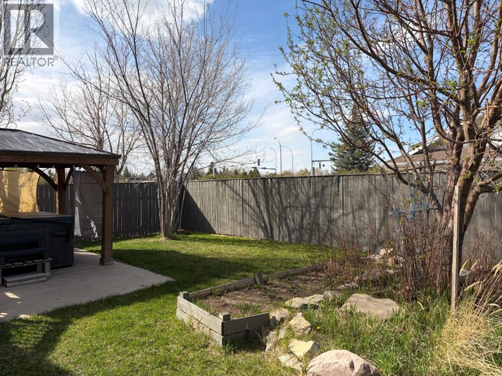 43 Riverwood Manor W, Lethbridge, Alberta  T1k 7X3 - Photo 25 - A2306744