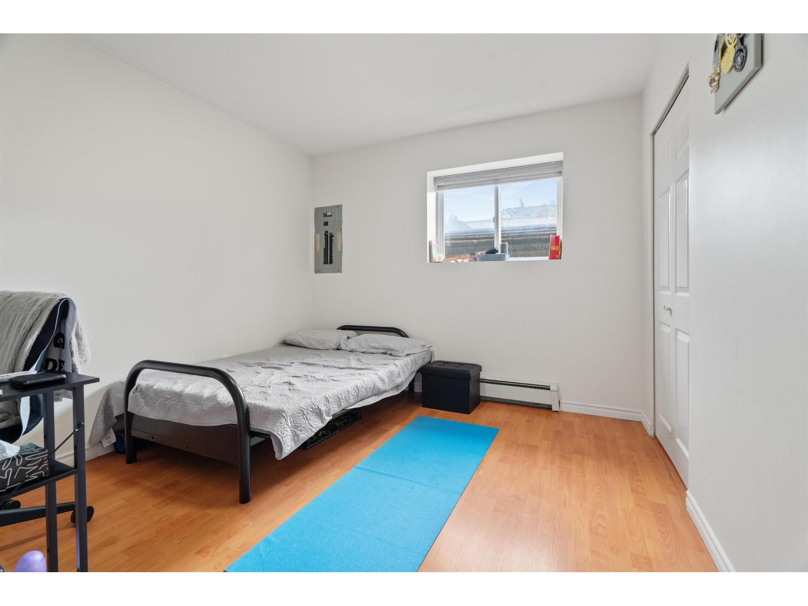 6312 166a Street, Surrey, British Columbia  V3S 0W1 - Photo 23 - R3119727