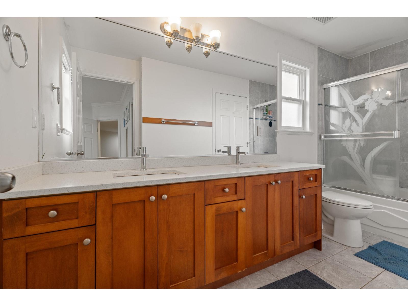 6312 166a Street, Surrey, British Columbia  V3S 0W1 - Photo 22 - R3119727