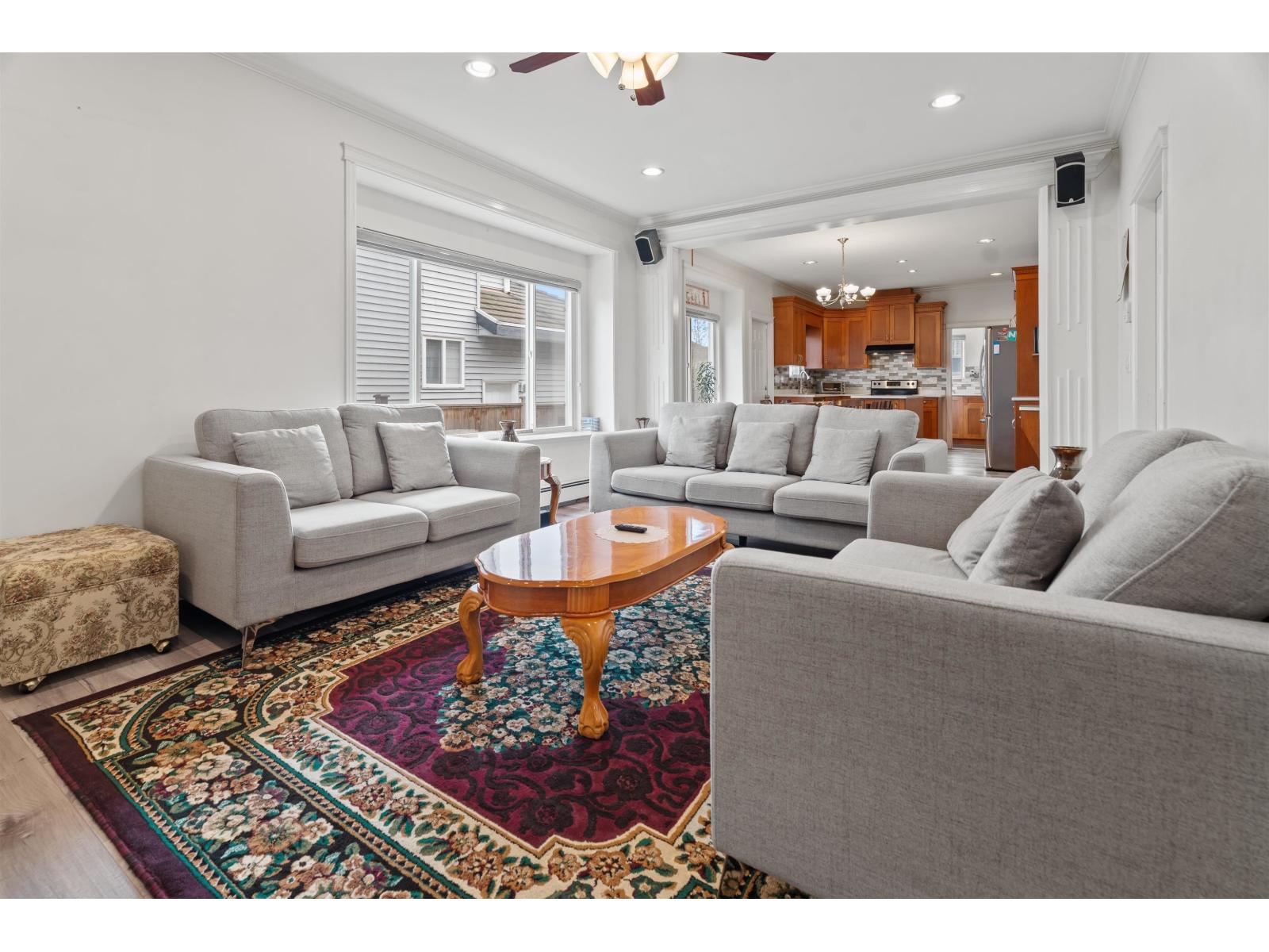 6312 166a Street, Surrey, British Columbia  V3S 0W1 - Photo 10 - R3119727