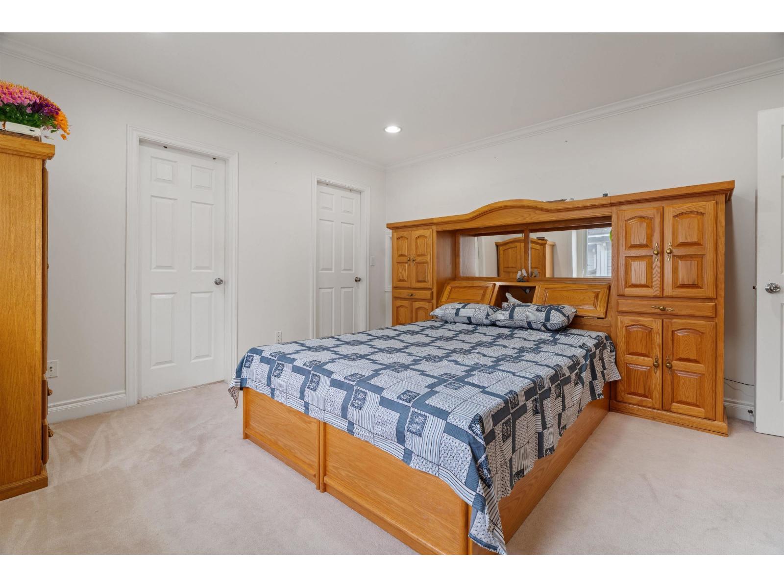 6312 166a Street, Surrey, British Columbia  V3S 0W1 - Photo 14 - R3119727