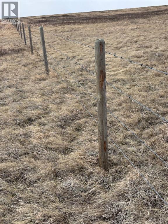 On Twp Rd 322, Consort, Alberta  T0C 1B0 - Photo 15 - A2308097