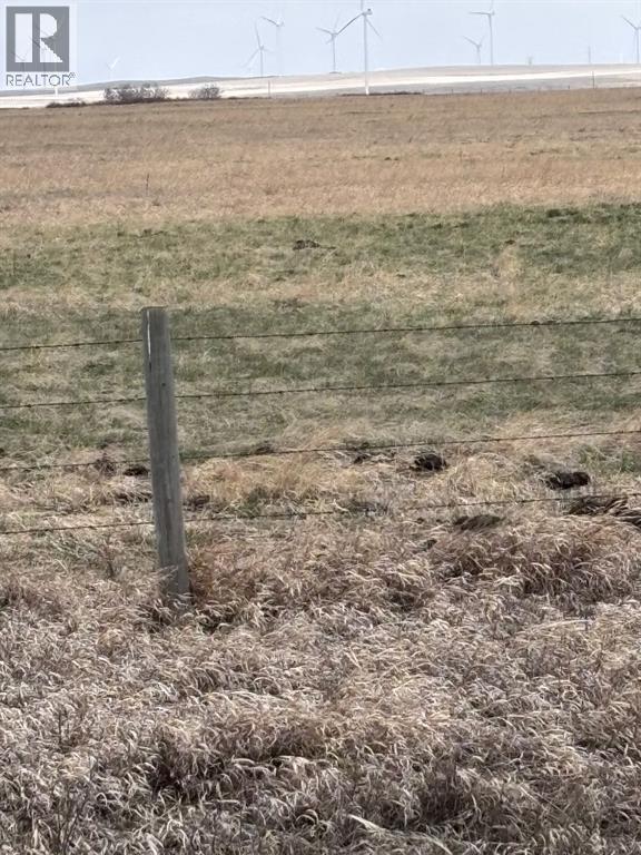 On Twp Rd 322, Consort, Alberta  T0C 1B0 - Photo 3 - A2308097