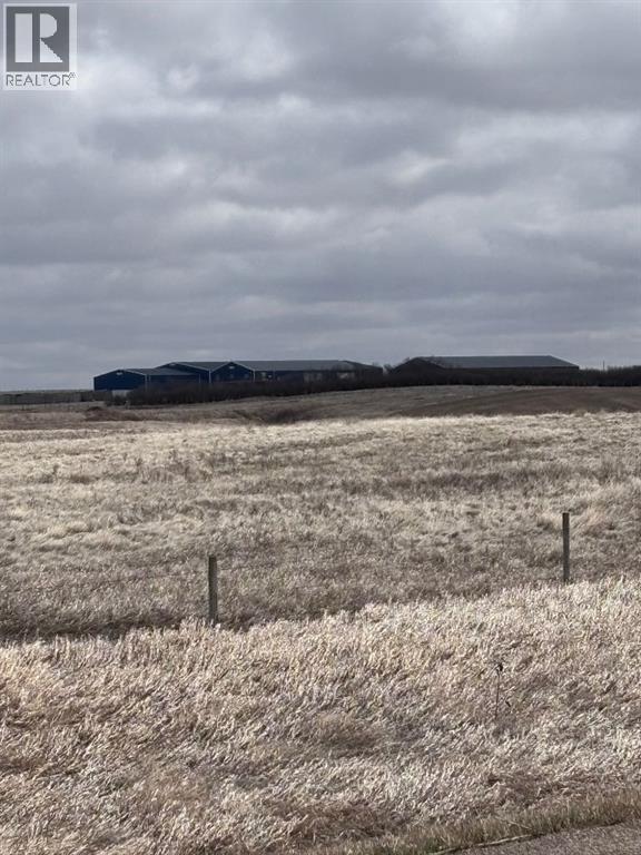 On Twp Rd 322, Consort, Alberta  T0C 1B0 - Photo 16 - A2308097