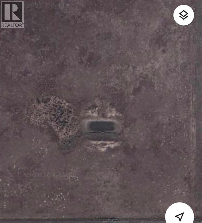 On Twp Rd 322, Consort, Alberta  T0C 1B0 - Photo 5 - A2308097