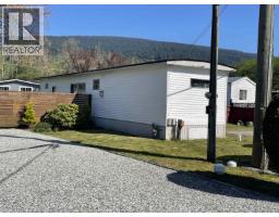 9 1413 SUNSHINE COAST HIGHWAY, Gibsons, British Columbia