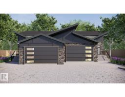240 HAYS RIDGE BV SW, Edmonton, Alberta