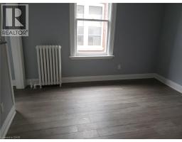 95 CAYUGA Street Unit# 2, brantford, Ontario