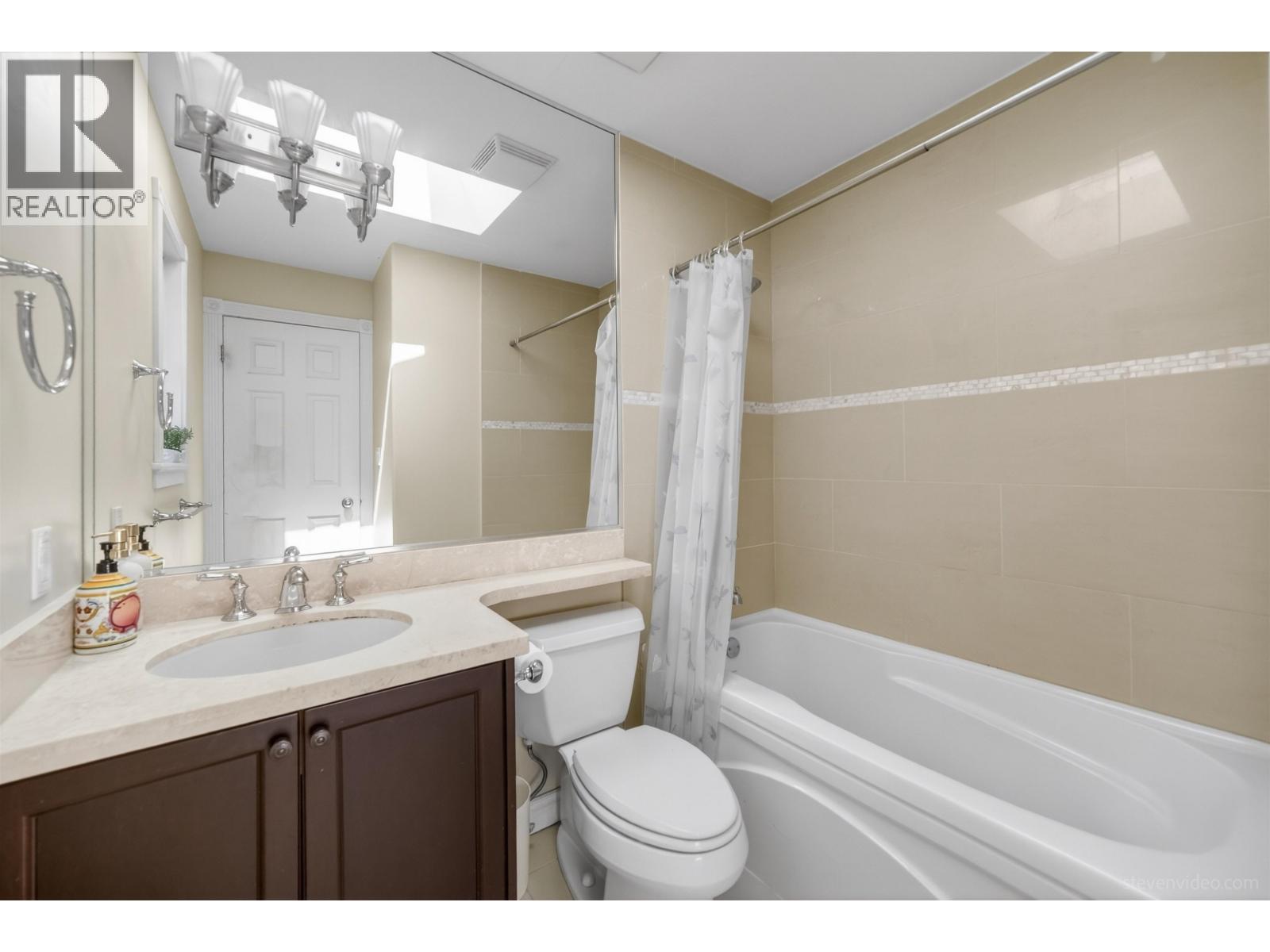 2407 W 18th Avenue, Vancouver, British Columbia  V6L 1A9 - Photo 24 - R3119041