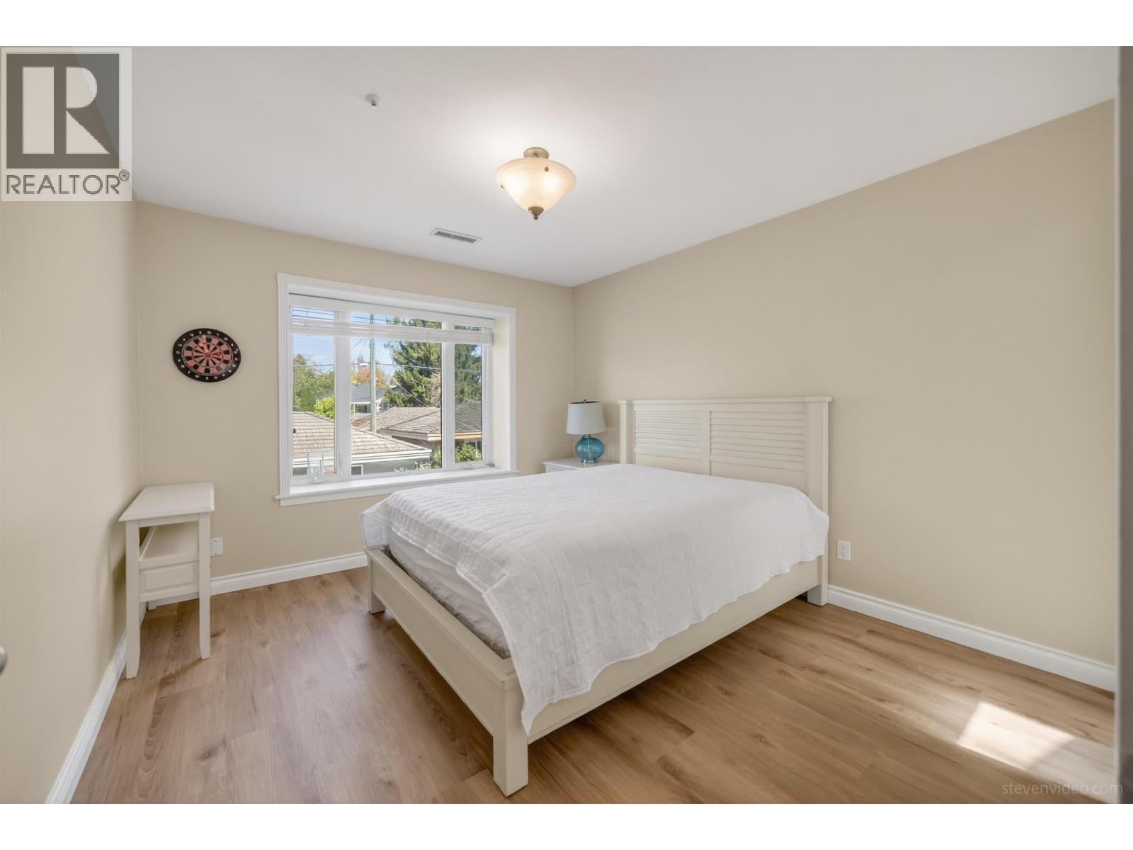 2407 W 18th Avenue, Vancouver, British Columbia  V6L 1A9 - Photo 18 - R3119041