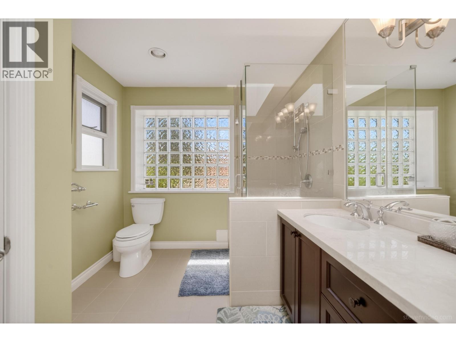 2407 W 18th Avenue, Vancouver, British Columbia  V6L 1A9 - Photo 22 - R3119041