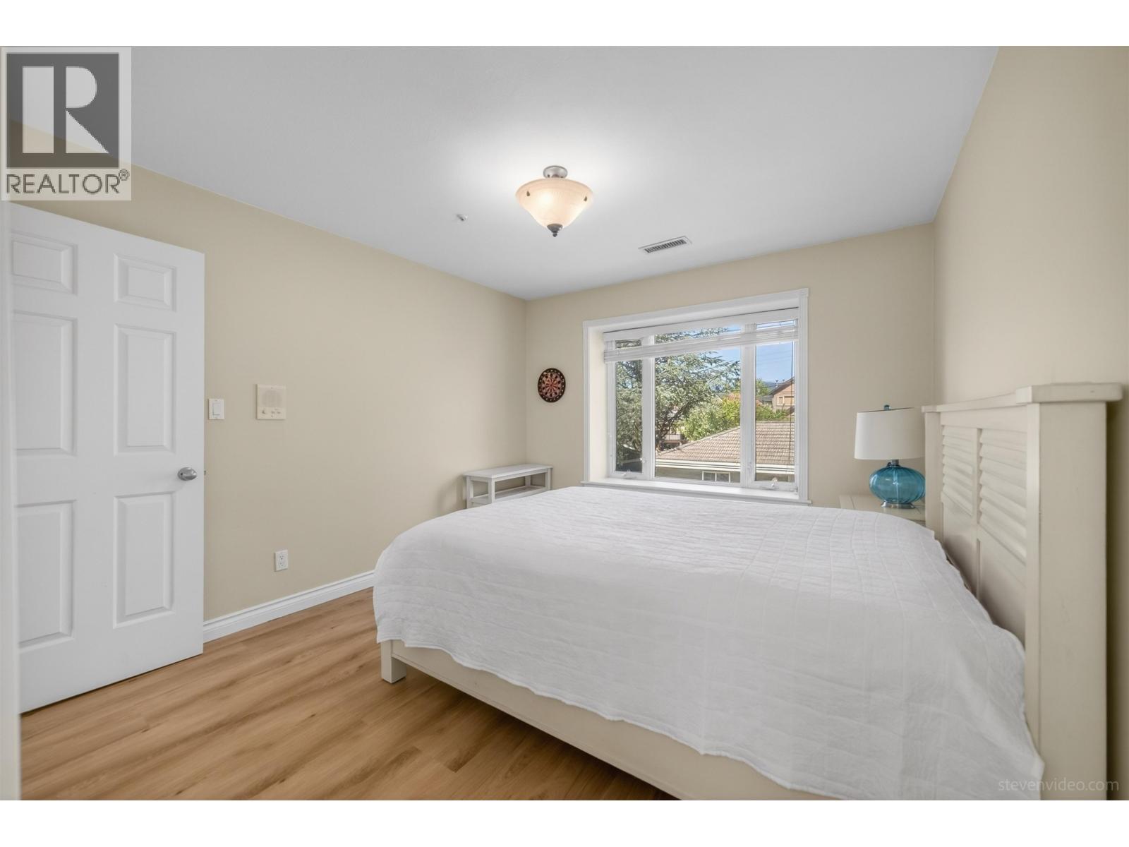 2407 W 18th Avenue, Vancouver, British Columbia  V6L 1A9 - Photo 17 - R3119041