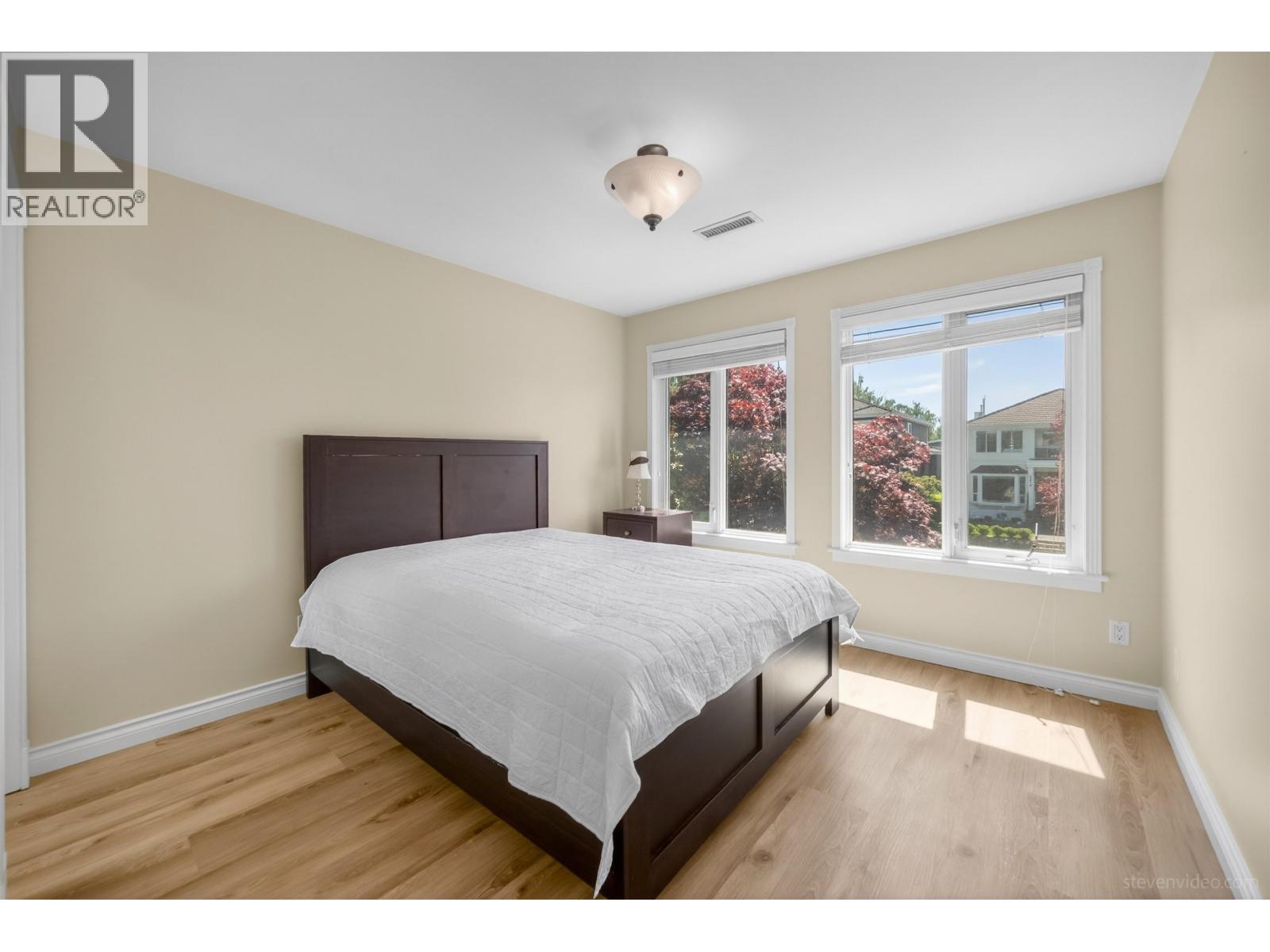 2407 W 18th Avenue, Vancouver, British Columbia  V6L 1A9 - Photo 16 - R3119041