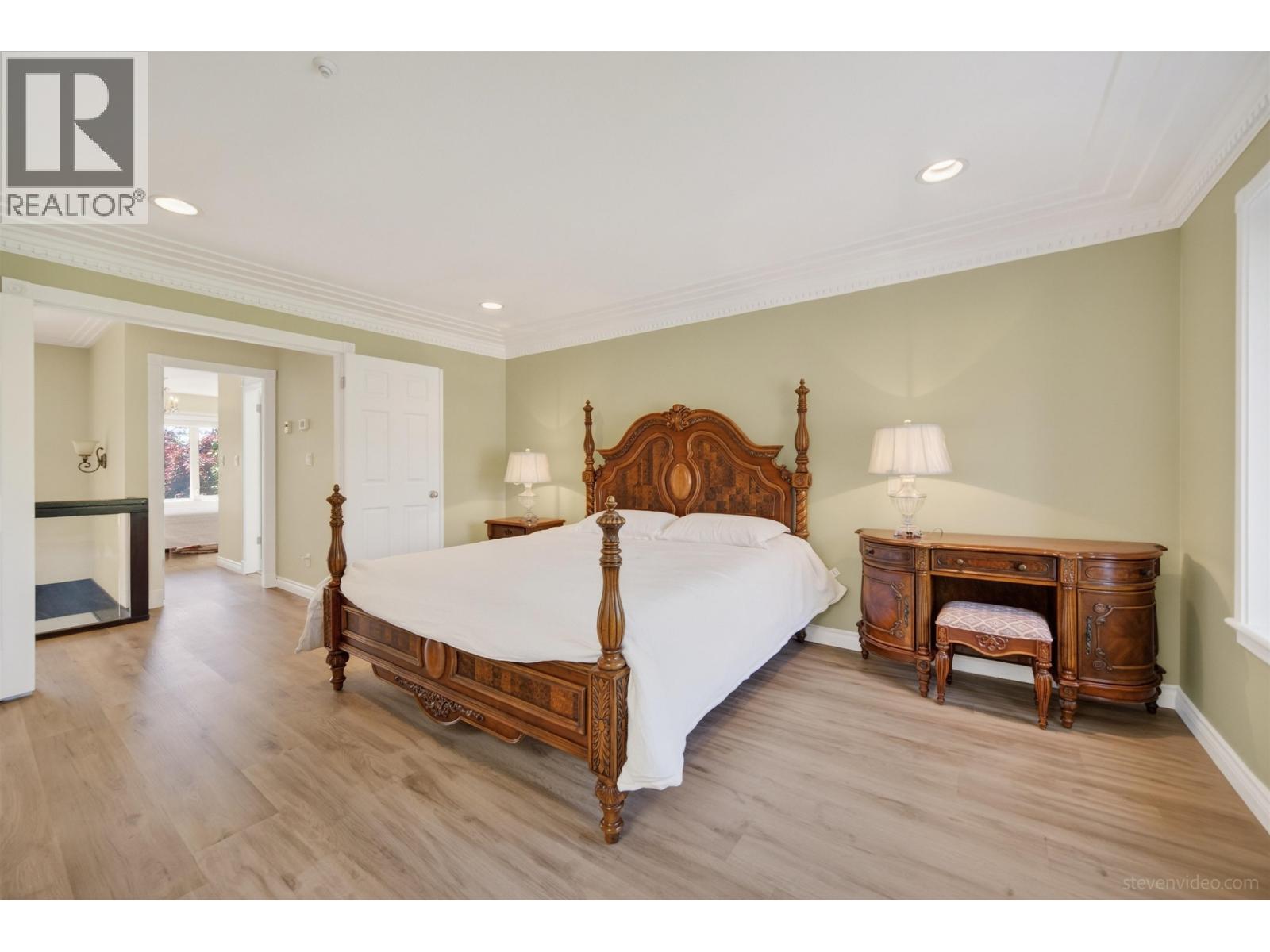 2407 W 18th Avenue, Vancouver, British Columbia  V6L 1A9 - Photo 19 - R3119041