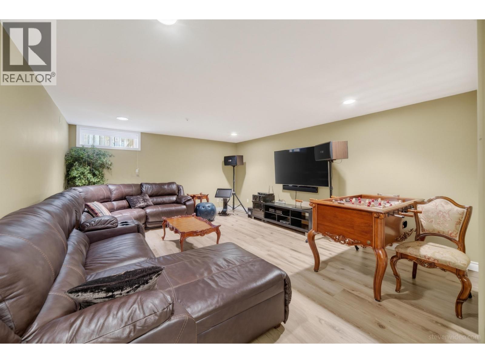 2407 W 18th Avenue, Vancouver, British Columbia  V6L 1A9 - Photo 26 - R3119041