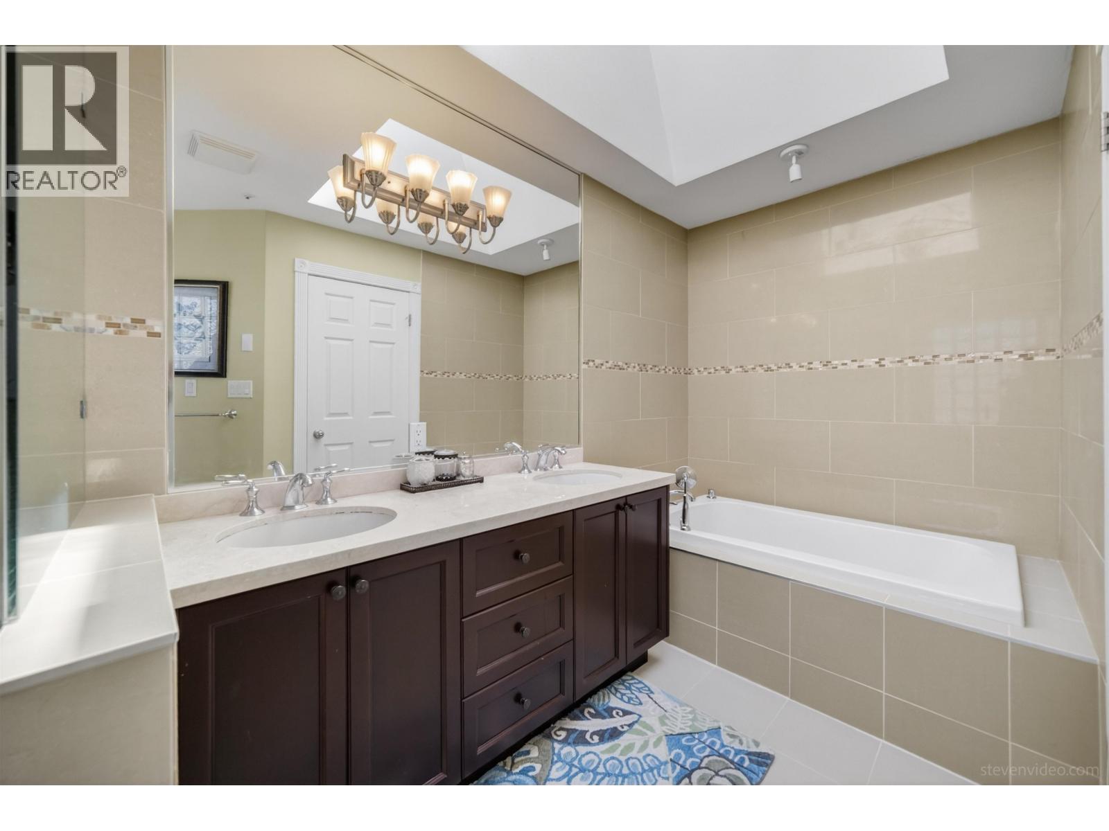 2407 W 18th Avenue, Vancouver, British Columbia  V6L 1A9 - Photo 21 - R3119041