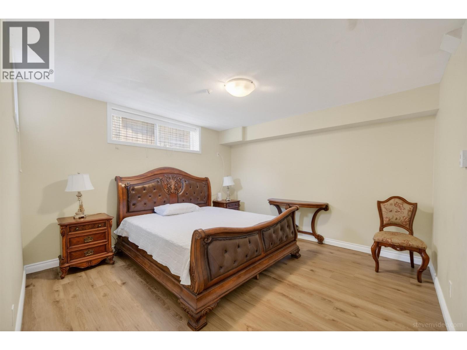 2407 W 18th Avenue, Vancouver, British Columbia  V6L 1A9 - Photo 35 - R3119041