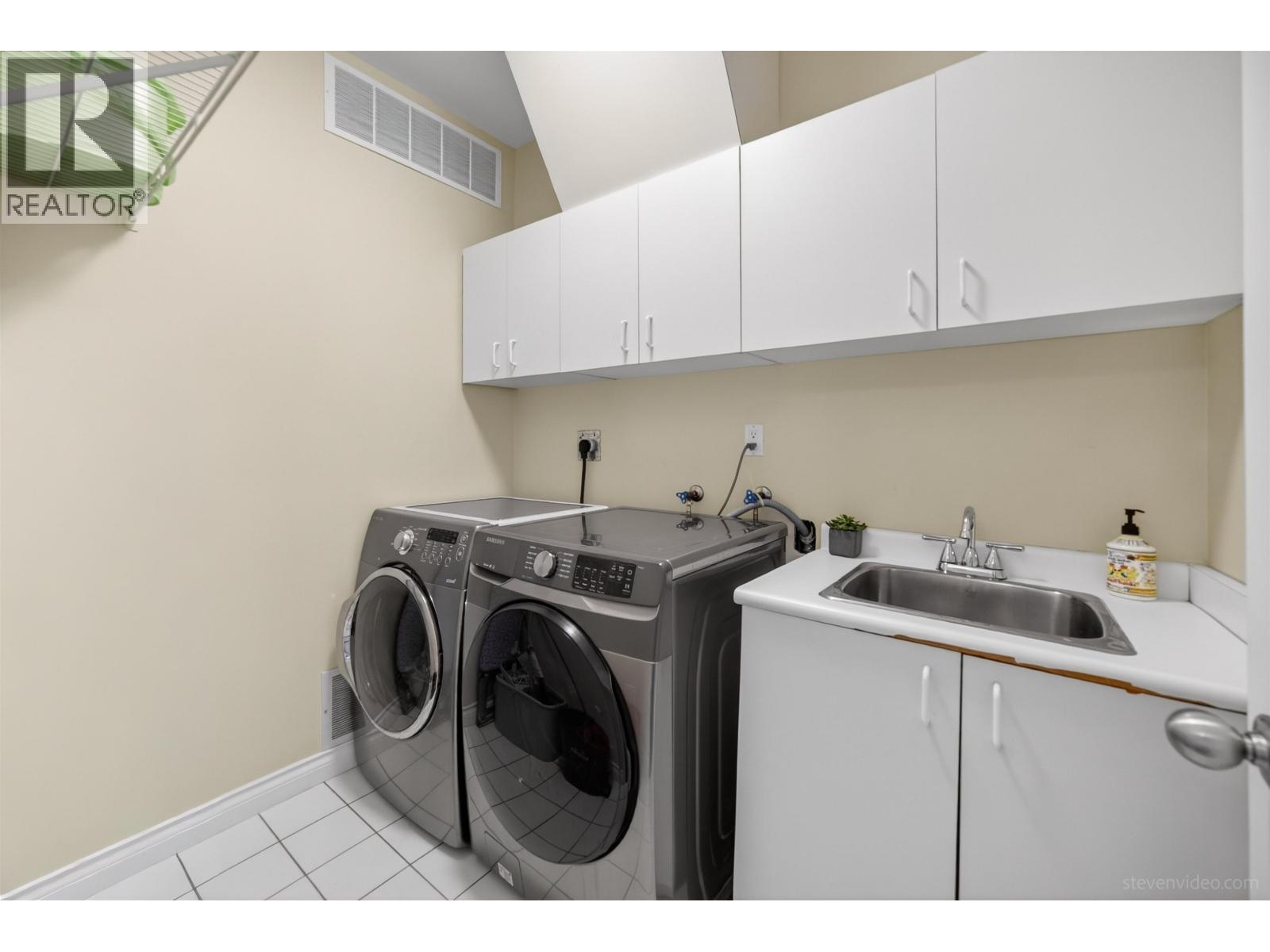 2407 W 18th Avenue, Vancouver, British Columbia  V6L 1A9 - Photo 27 - R3119041
