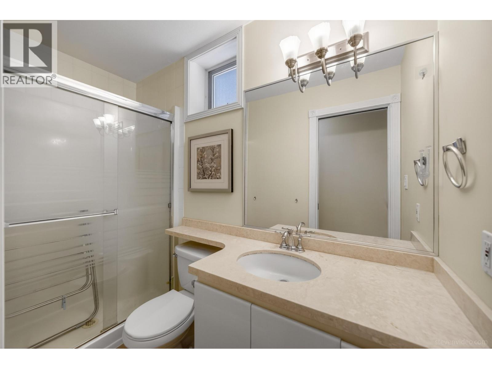 2407 W 18th Avenue, Vancouver, British Columbia  V6L 1A9 - Photo 23 - R3119041