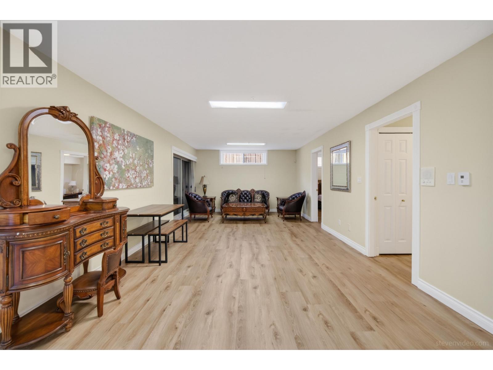 2407 W 18th Avenue, Vancouver, British Columbia  V6L 1A9 - Photo 32 - R3119041