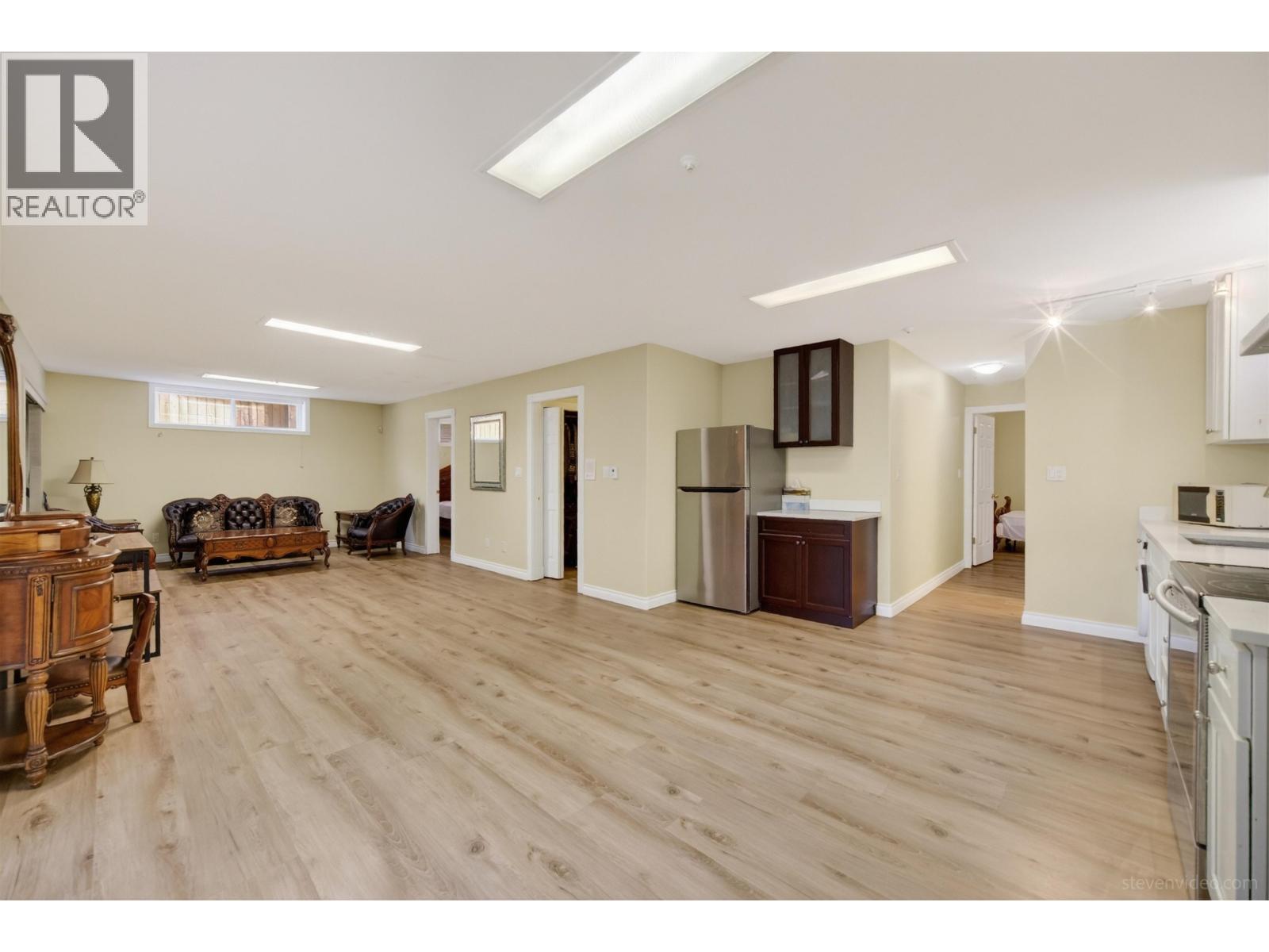 2407 W 18th Avenue, Vancouver, British Columbia  V6L 1A9 - Photo 29 - R3119041