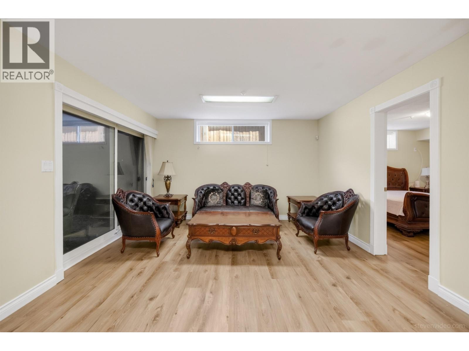 2407 W 18th Avenue, Vancouver, British Columbia  V6L 1A9 - Photo 28 - R3119041