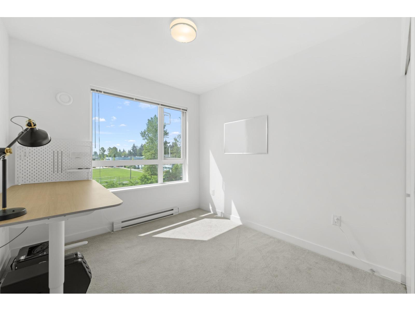 413 10581 140 Street, Surrey, British Columbia  V3T 0M7 - Photo 19 - R3119519